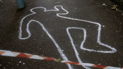 Detalii tulburătoare în cazul crimei în stil mafiot din Galați. Cum a plănuit soția uciderea italianului